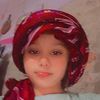 user891317983