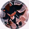 shadonic_001