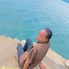 teddbea372