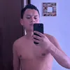 alexander.orozco656