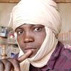 gambo.amadou.nija