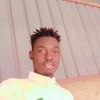 user3524056349509