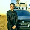 amaan6719