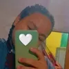 itz_bstssmxs_________