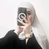 aiaiq64