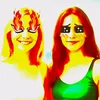 annavelma6