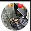 mastar.qoslaaye2