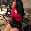 andreabailon_