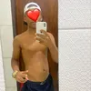 prosperidade_dg57