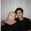 _dari.kontak.anda_