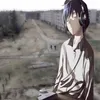 koto11mi
