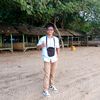 muizz.izz2