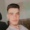 user27179734370990