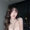 caubay39