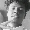 user5335520668279