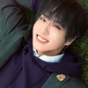 skz_mh8