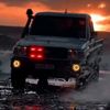 toyotav24th