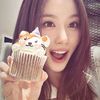ninichaax1