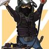 foxty84