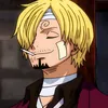 onepieceedits531