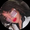 نُـ‘ـُمُــُر ال قُـ‘ـُرۅډ ❤️