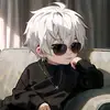 user1969033511656