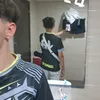 dylss_26_9