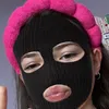 xxmollie15raexx