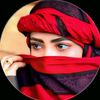 سرائیکی🌹سٹیٹس