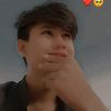 blalq09