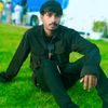 shiv.mayalu3