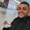 brunosouza22222