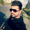 mert22200