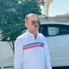 user9956660165530