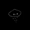 doa.nn_08
