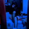 danielafloreshe63