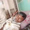 user231980861373