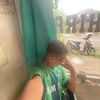 ariellio.rafael2