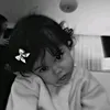 zoza_stal