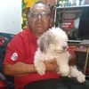 norman.mendoza67