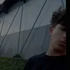 tiktokfoot322