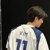 iz.xyzujs