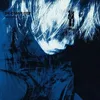 nico_only.for_friends