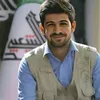 raih_99ana