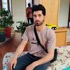 sakhi.ayubi