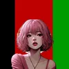 loy.shar6