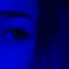 milashar_editor