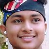 mdhridoy.hassan08