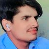 wattoo.sab805