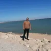 dakhla.maroc28